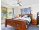 17 Moran Close, Eagleby QLD 4207