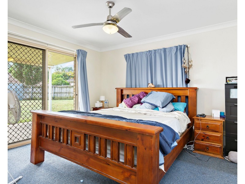 17 Moran Close, Eagleby QLD 4207