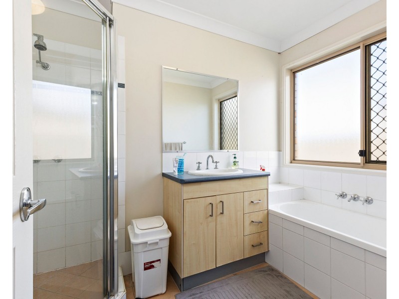 17 Moran Close, Eagleby QLD 4207