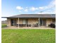 17 Moran Close, Eagleby QLD 4207