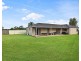 17 Moran Close, Eagleby QLD 4207