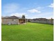 17 Moran Close, Eagleby QLD 4207