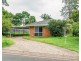 9 Melnik Drive, Loganlea QLD 4131