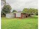 9 Melnik Drive, Loganlea QLD 4131