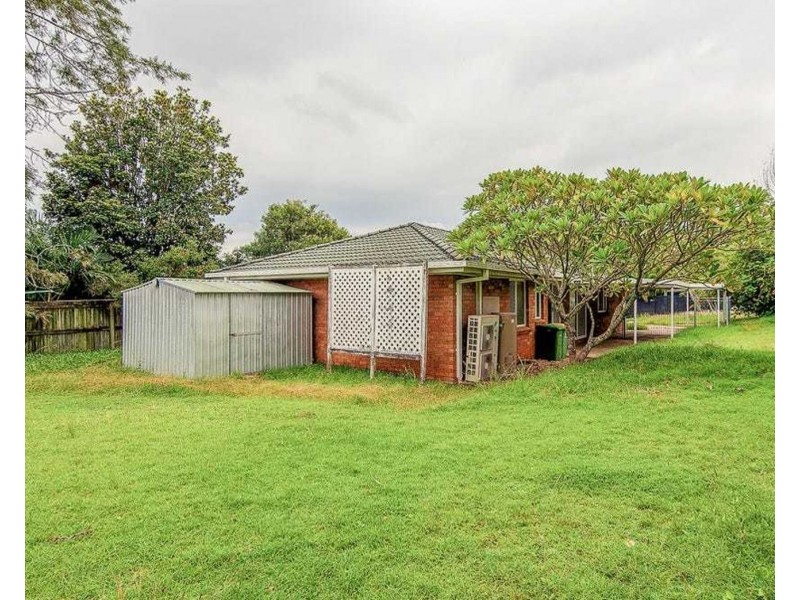 9 Melnik Drive, Loganlea QLD 4131