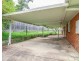 9 Melnik Drive, Loganlea QLD 4131