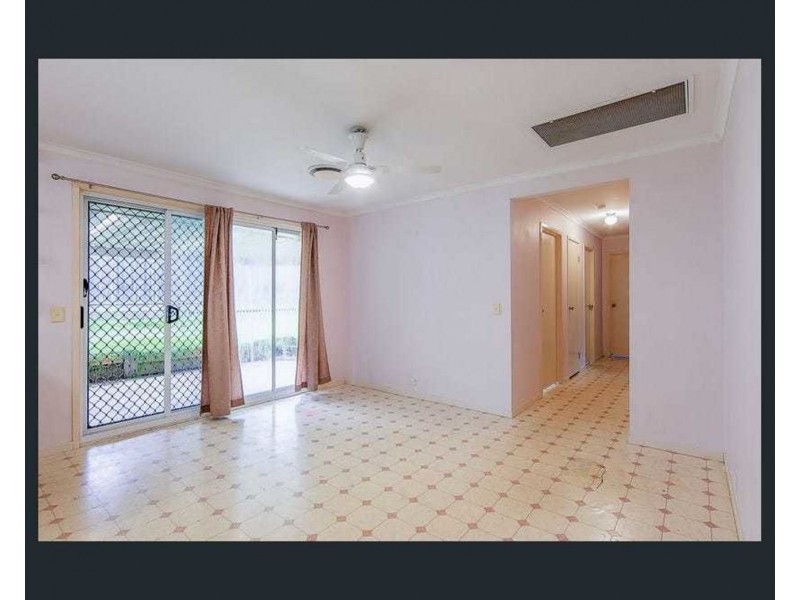 9 Melnik Drive, Loganlea QLD 4131