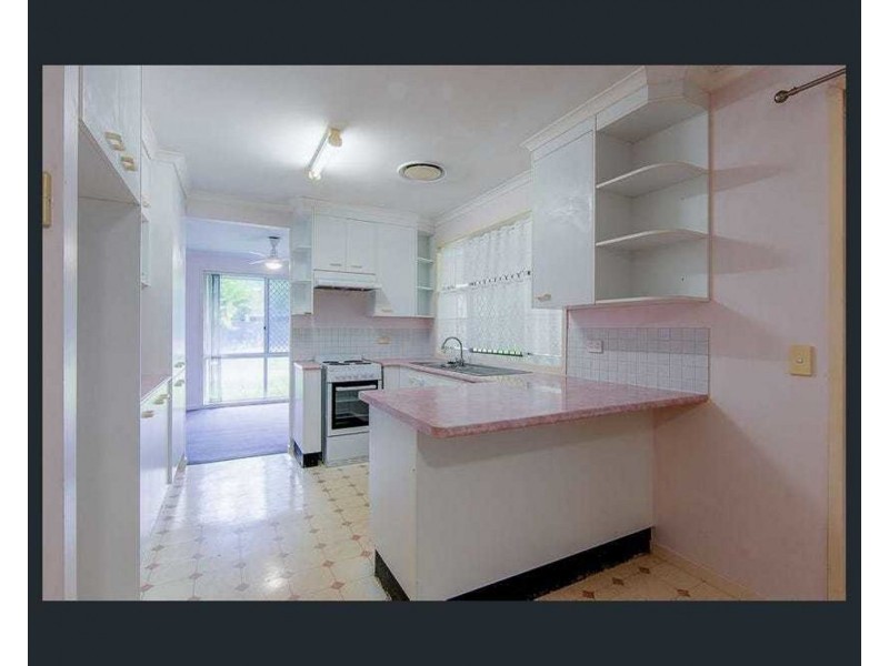 9 Melnik Drive, Loganlea QLD 4131