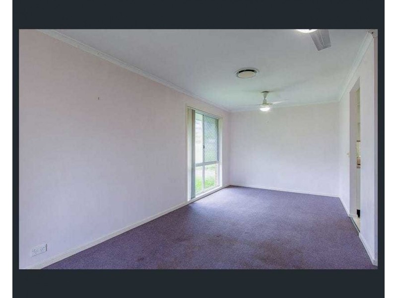 9 Melnik Drive, Loganlea QLD 4131