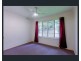 9 Melnik Drive, Loganlea QLD 4131