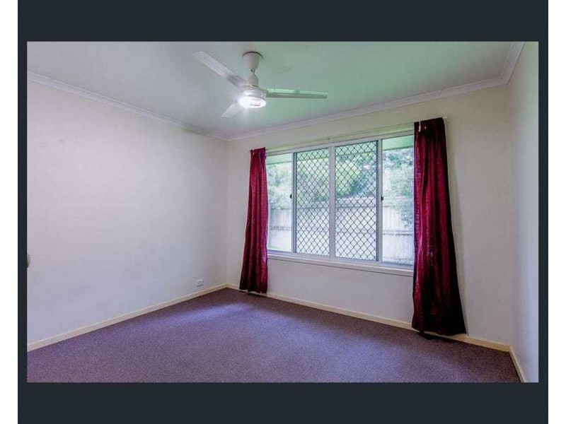 9 Melnik Drive, Loganlea QLD 4131
