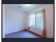 9 Melnik Drive, Loganlea QLD 4131