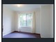9 Melnik Drive, Loganlea QLD 4131