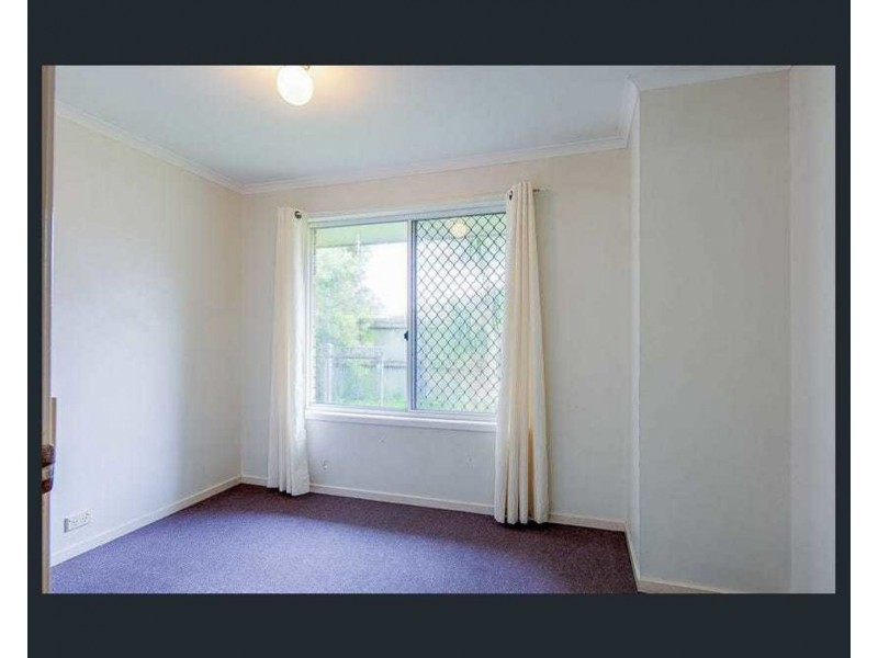 9 Melnik Drive, Loganlea QLD 4131
