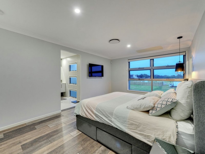 6 Paragon Street, Rochedale QLD 4123