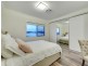 6 Paragon Street, Rochedale QLD 4123
