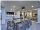 6 Paragon Street, Rochedale QLD 4123