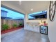 6 Paragon Street, Rochedale QLD 4123