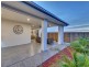 6 Paragon Street, Rochedale QLD 4123