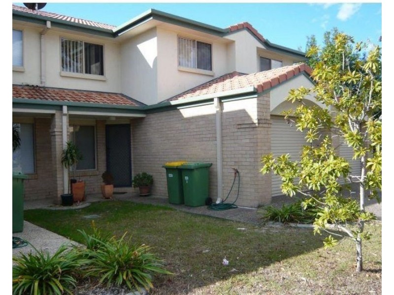 3/2 Bos Drive, Coomera QLD 4209