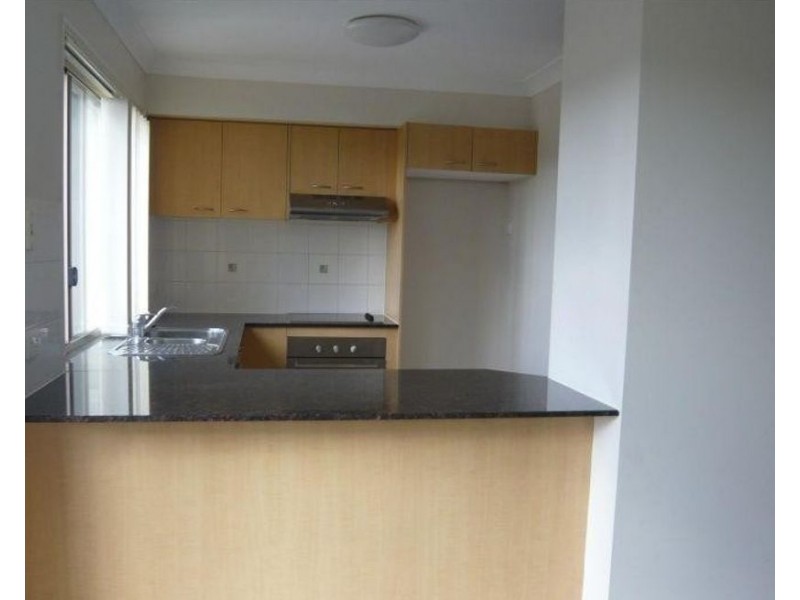 3/2 Bos Drive, Coomera QLD 4209