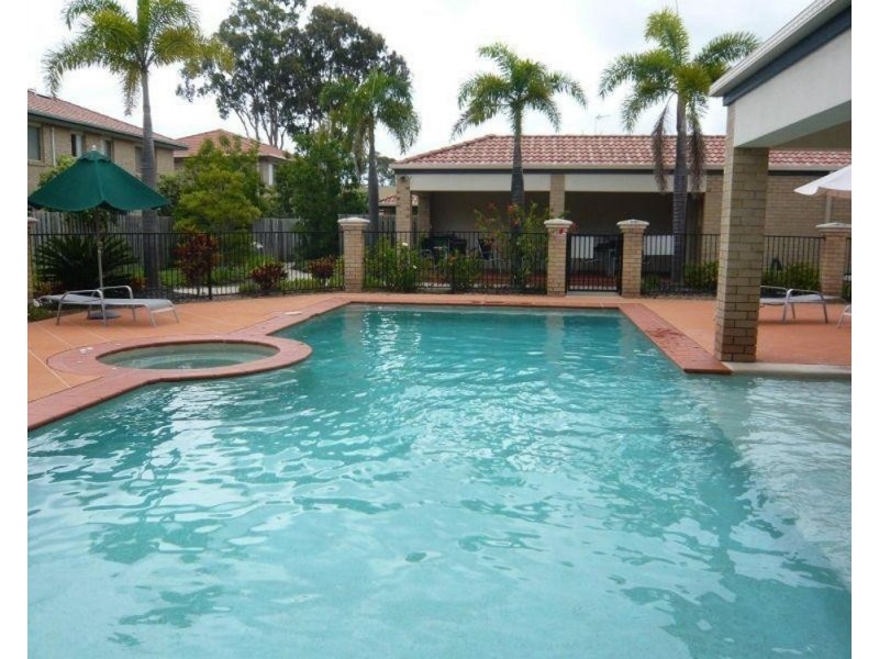 3/2 Bos Drive, Coomera QLD 4209