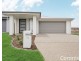 10 Southwood Circuit, Yarrabilba QLD 4207