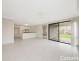 10 Southwood Circuit, Yarrabilba QLD 4207