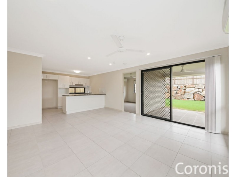 10 Southwood Circuit, Yarrabilba QLD 4207