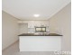 10 Southwood Circuit, Yarrabilba QLD 4207