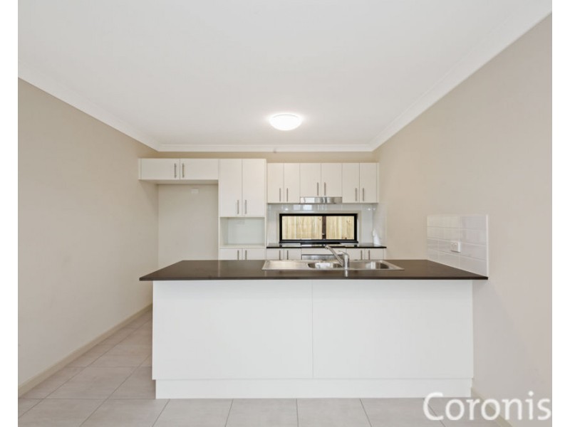 10 Southwood Circuit, Yarrabilba QLD 4207