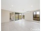 10 Southwood Circuit, Yarrabilba QLD 4207