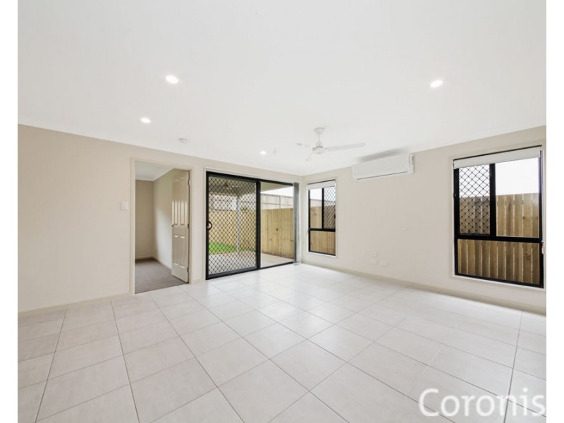 10 Southwood Circuit, Yarrabilba QLD 4207