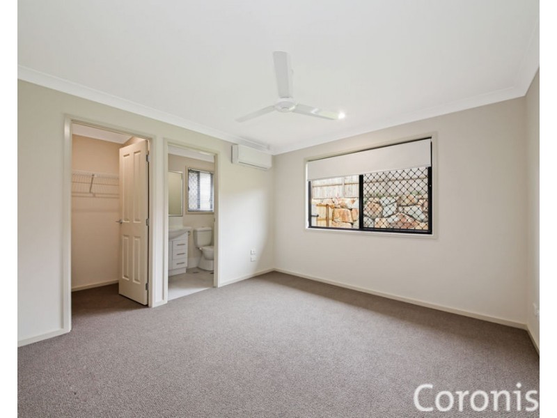 10 Southwood Circuit, Yarrabilba QLD 4207