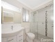10 Southwood Circuit, Yarrabilba QLD 4207