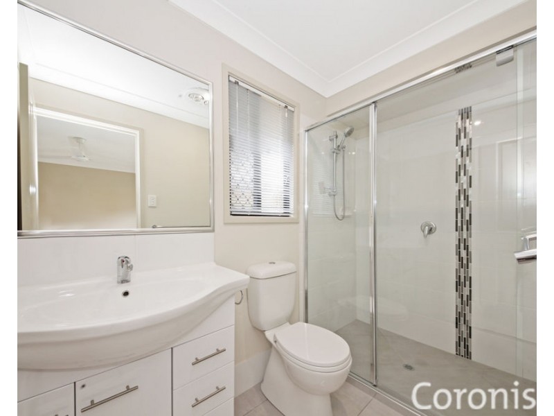 10 Southwood Circuit, Yarrabilba QLD 4207