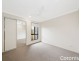 10 Southwood Circuit, Yarrabilba QLD 4207