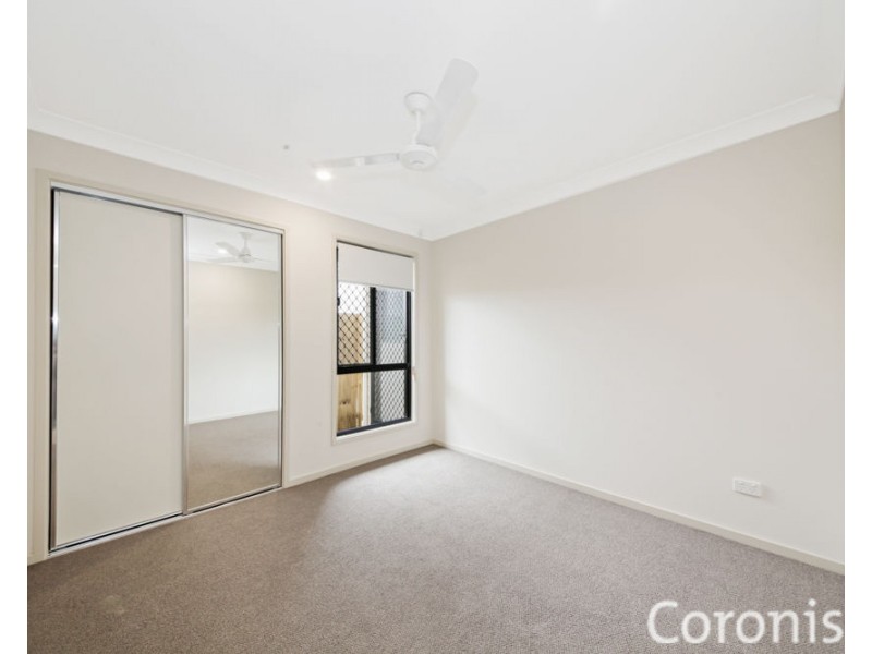 10 Southwood Circuit, Yarrabilba QLD 4207