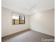 10 Southwood Circuit, Yarrabilba QLD 4207