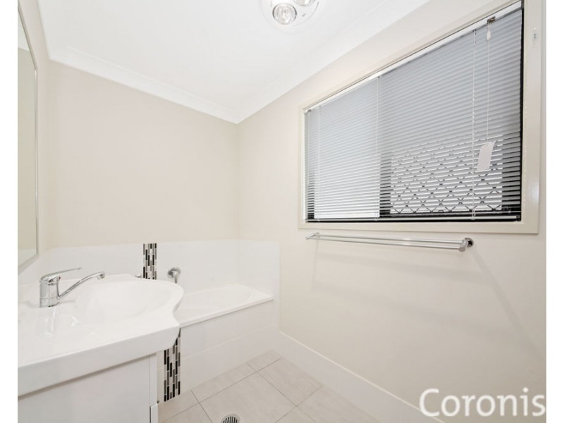 10 Southwood Circuit, Yarrabilba QLD 4207