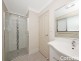10 Southwood Circuit, Yarrabilba QLD 4207