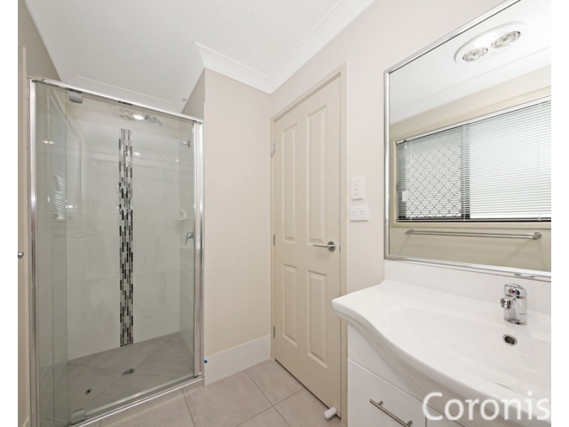 10 Southwood Circuit, Yarrabilba QLD 4207