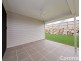 10 Southwood Circuit, Yarrabilba QLD 4207