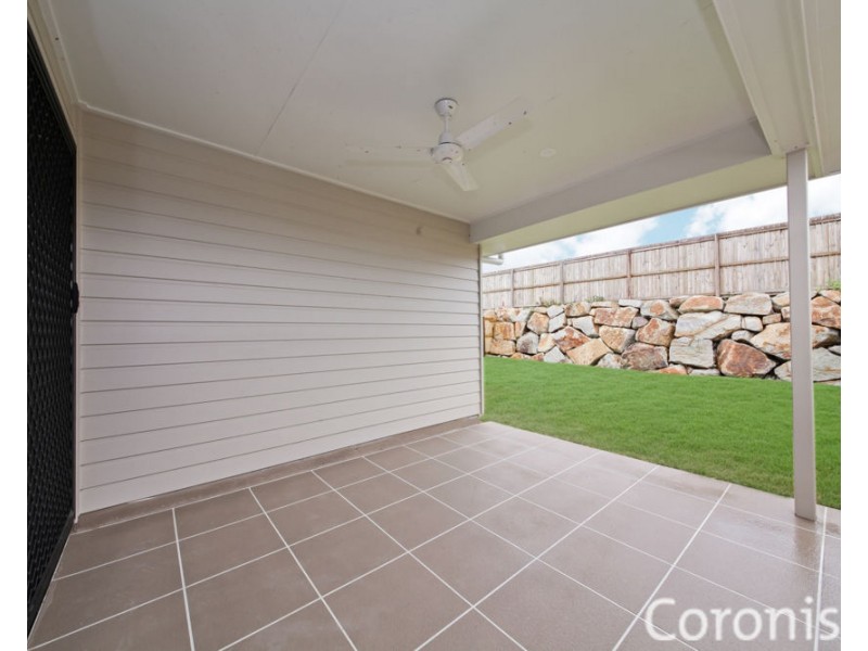 10 Southwood Circuit, Yarrabilba QLD 4207