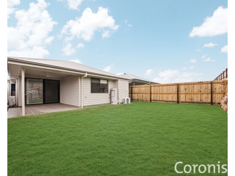 10 Southwood Circuit, Yarrabilba QLD 4207