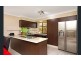 22 Kingsford Drive, Upper Coomera QLD 4209