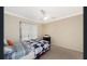 22 Kingsford Drive, Upper Coomera QLD 4209