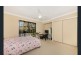 22 Kingsford Drive, Upper Coomera QLD 4209