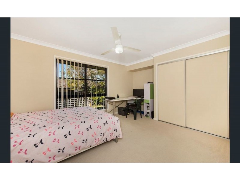 22 Kingsford Drive, Upper Coomera QLD 4209