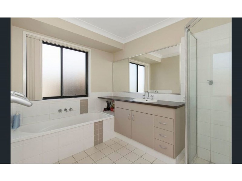22 Kingsford Drive, Upper Coomera QLD 4209